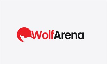 WolfArena.com